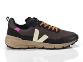 Veja DEKKAN uomo  DC1803766B