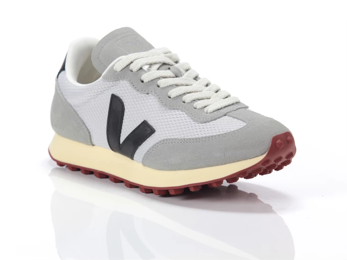 Veja RIO BRANCO donna  RB1803737A