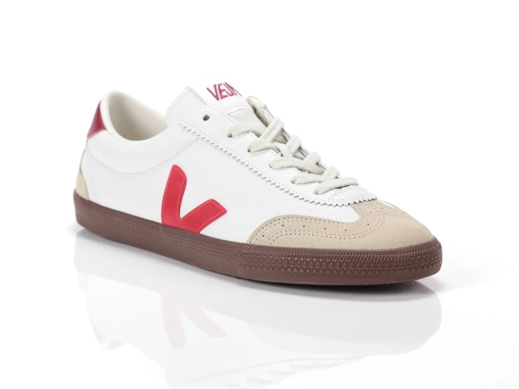 Veja VOLLEY man VO2003533B