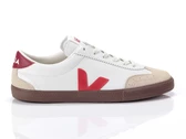 Veja VOLLEY homme VO2003533B