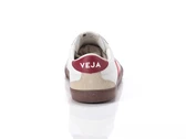 Veja VOLLEY homme VO2003533B