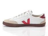 Veja VOLLEY homme VO2003533B