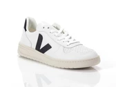 Veja V-10 femme VX0200005A