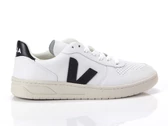 Veja V-10 femme VX0200005A