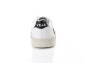 Veja V-10 donna  VX0200005A