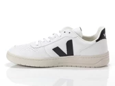 Veja V-10 woman VX0200005A