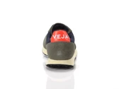 Veja Rio Branco Alveomesh Bianco homme RB0102359B