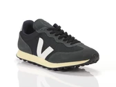 Veja Rio Branco Alveomesh Nero man RB0102367B