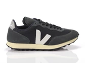 Veja Rio Branco Alveomesh Nero uomo  RB0102367B