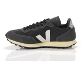 Veja Rio Branco Alveomesh Nero hombre RB0102367B 