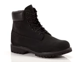 Timberland 6 In Premium Wp Boot donna/ragazzi  TB012907001