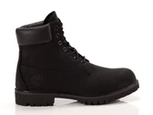 Timberland 6 In Premium Wp Boot donna/ragazzi  TB012907001