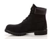 Timberland 6 In Premium Wp Boot donna/ragazzi  TB012907001