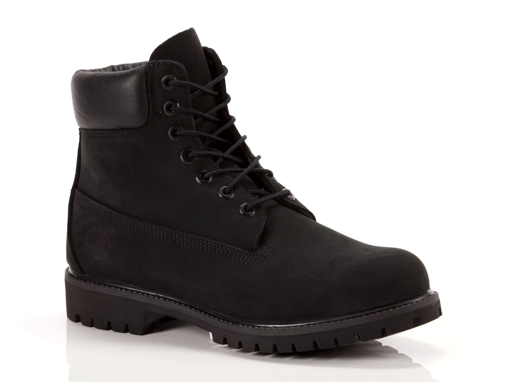 Timberland 6inches Premium Waterproof Boot uomo  TB110073001