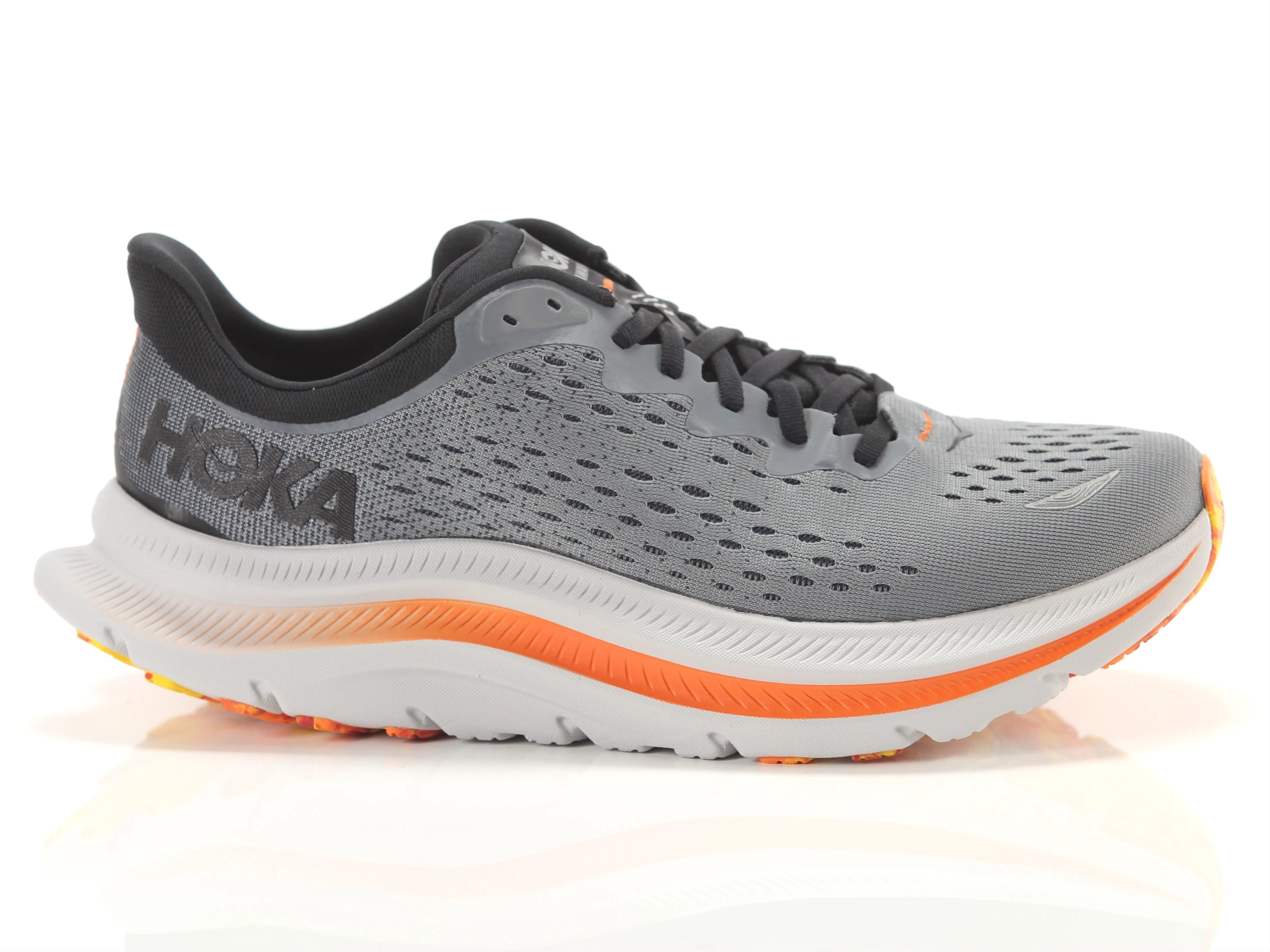 Hoka Kawana man 1123163 BLRK | YOUSPORTY