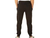 Robe di Kappa Sport Trousers Authentic Fenty man 341161W A33