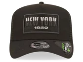 New Era Usa State Trucker unisex 60358078