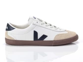 Veja Volley man VO2003531B