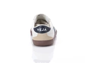 Veja Volley man VO2003531B