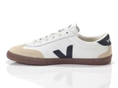 Veja Volley man VO2003531B