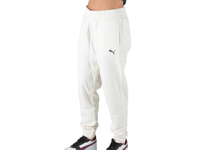 Puma Better Essentials Pants woman 676805 99