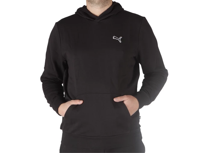 Puma Better Essentials Hoodie Tr hombre 675978 01 