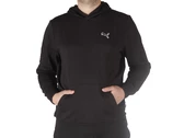 Puma Better Essentials Hoodie Tr man 675978 01