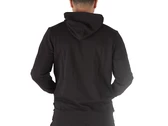 Puma Better Essentials Hoodie Tr man 675978 01