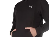 Puma Better Essentials Hoodie Tr man 675978 01