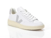 Veja V-12 man XD0203484B