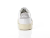 Veja V-12 man XD0203484B