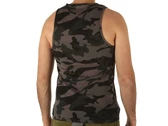 New Era Mlb Neon Camo Tank Neyyan Mncney man 12720151