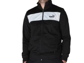 Puma Poly Suit hombre 677427 01 