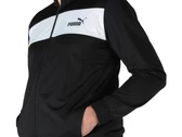 Puma Poly Suit hombre 677427 01 