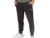 Puma Better Essentials Sweatpants Tr hombre 675980 01 