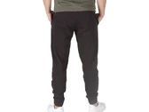 Puma Better Essentials Sweatpants Tr hombre 675980 01 