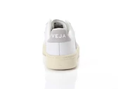 Veja V-12 mujer XD0203484A 