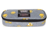 Eastpak Oval Tweety Grey unisex  K717 8J7