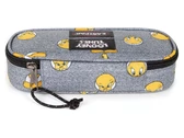 Eastpak Oval Tweety Grey unisex  K717 8J7