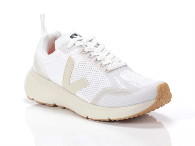 Veja Condor femme CL012500A