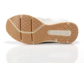 Veja Condor mujer CL012500A 