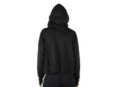 Champion Hooded Full Zip Top W woman 111248 NNY