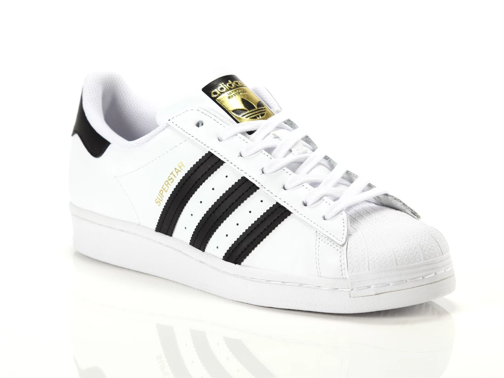 Adidas Superstar unisex EG4958 YOUSPORTY