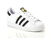 Adidas Superstar unisex EG4958