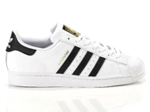 Adidas Superstar unisex EG4958