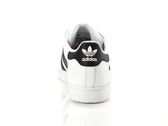 Adidas Superstar unisex EG4958