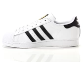 Adidas Superstar unisex EG4958