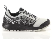 Salomon Wander Lunar Rock Black White man 471529