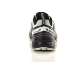 Salomon Wander Lunar Rock Black White man 471529