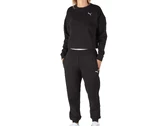 Puma Loungewear Suit femme 679147 01